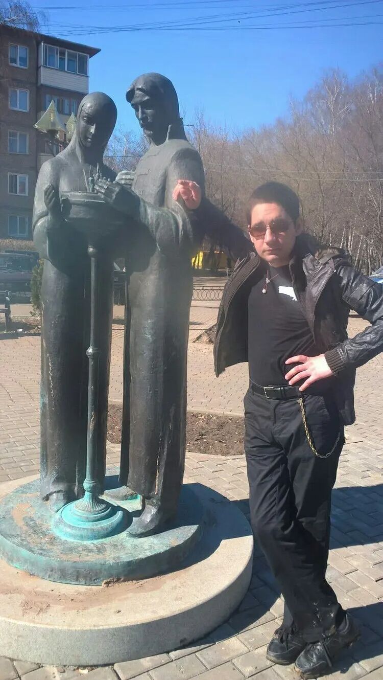 ���������� ������, ���� ������� ��������, 34 ����, ������������ ��� ����� � ���������, c�������� ���������