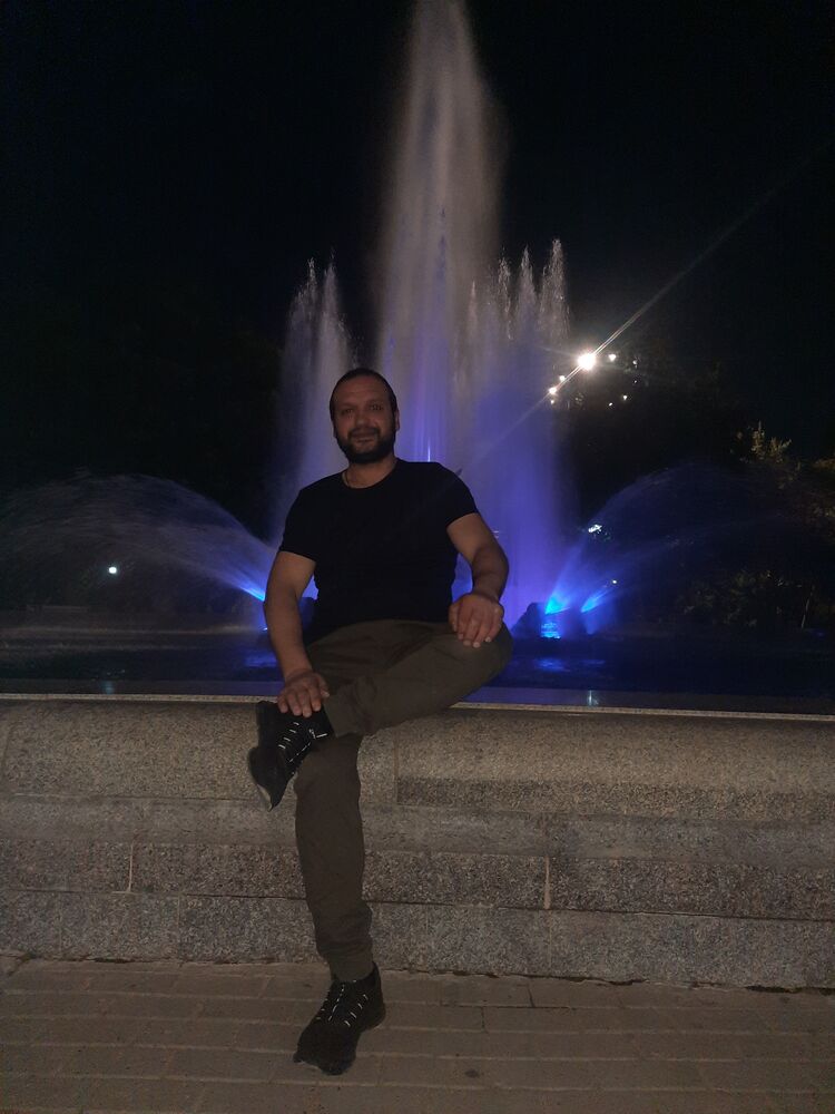  ,    , 44 ,   ,   , c , 
