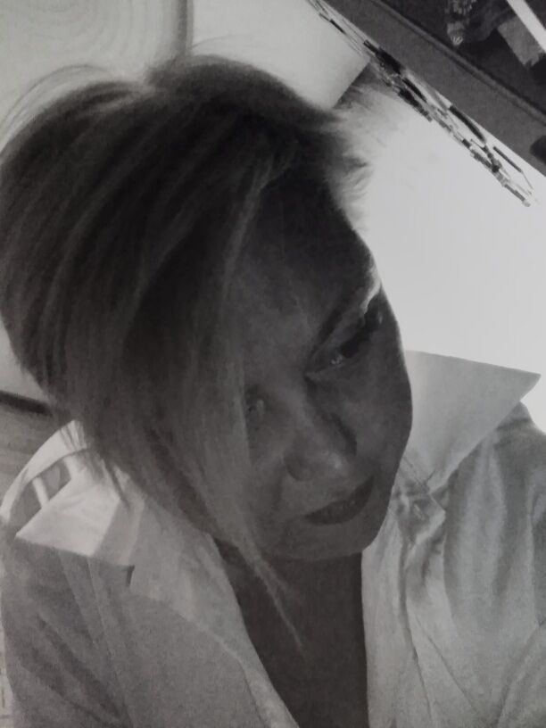  ,   Irina, 54 ,   ,   , c 