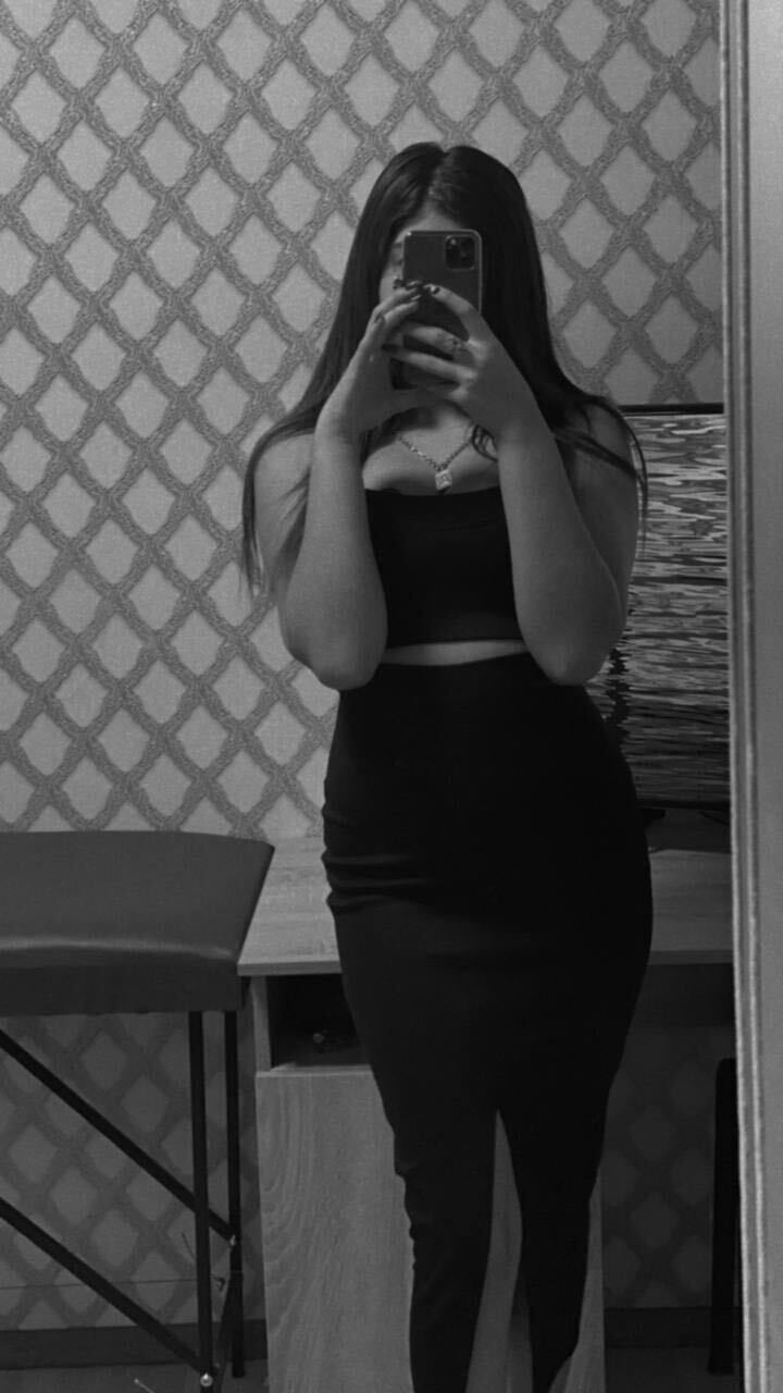 ���������� ������, ���� ������� Jasmin, 22 ����, ������������ ��� ���������