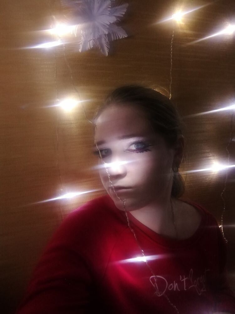  39866247  , 21 ,    