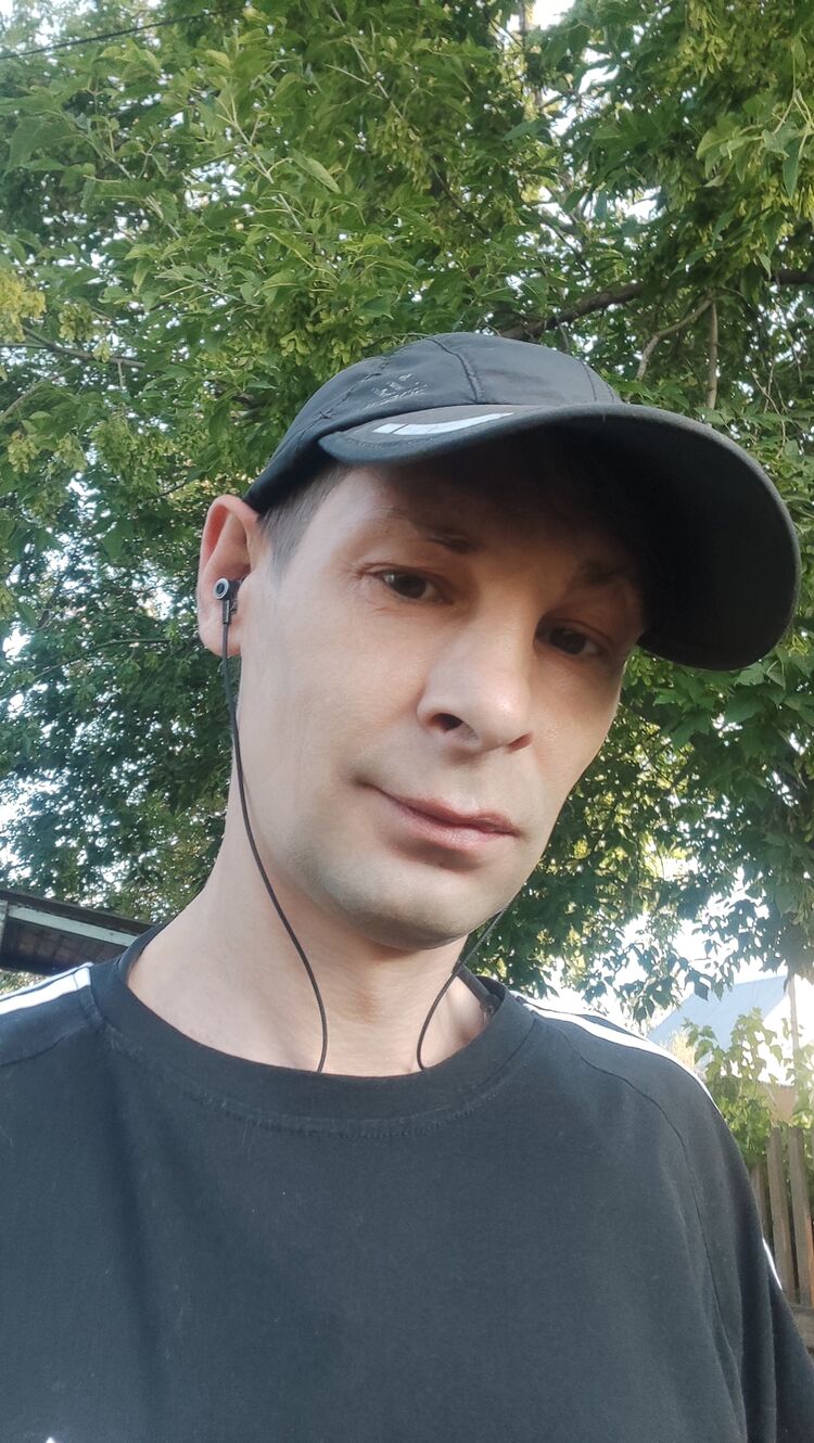 ���� 53105317 ������� �������, 43 ����, ���� ���������� � ������