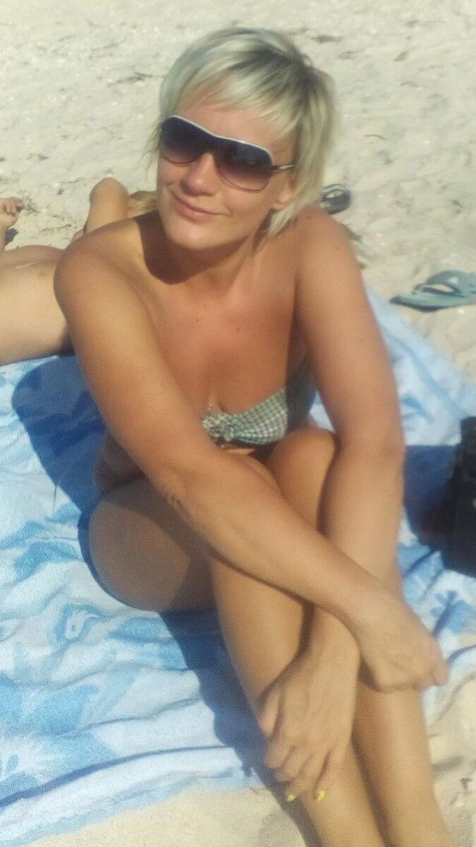 ���� 11389167 ������� Anja, 42 ����, ���� ���������� � ���������