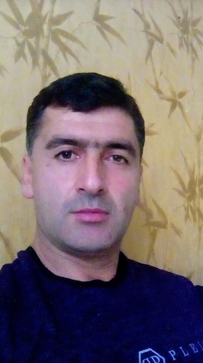  ,   Farhod, 45 ,   ,   , c 
