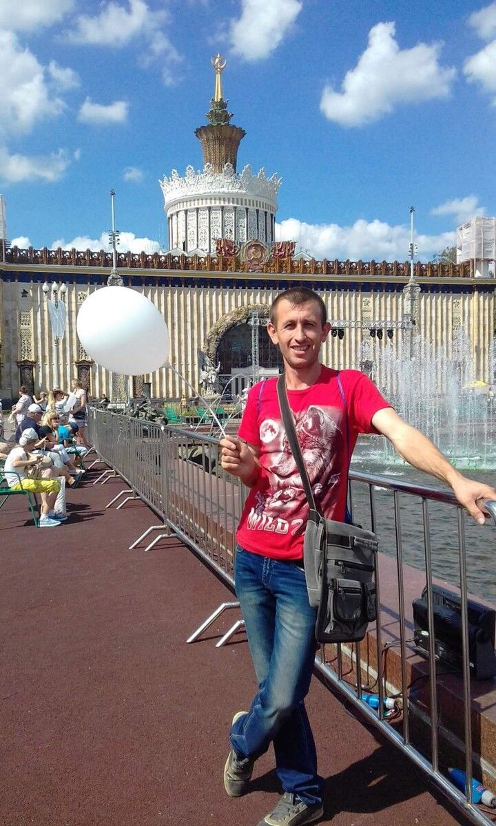 ���� 7853037 ������� ����, 40 ���, ���� ���������� � �������� ������