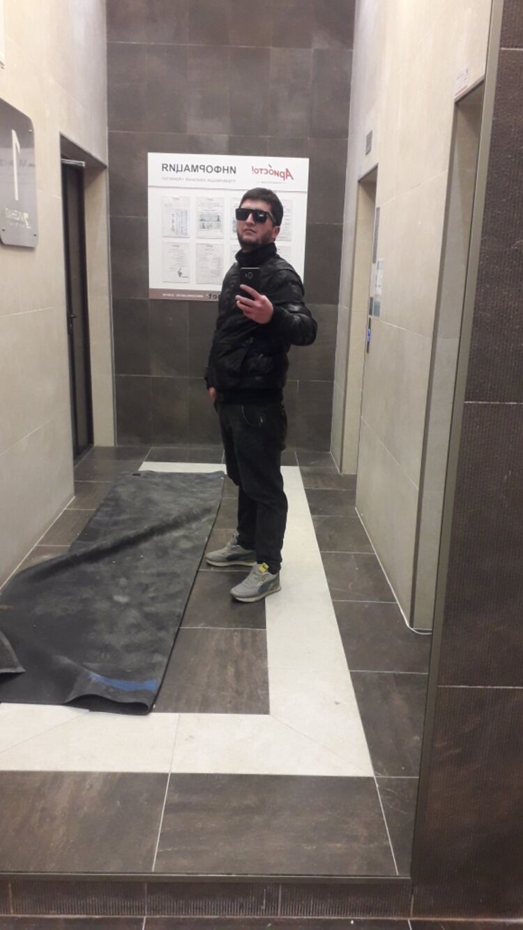  -,   , 32 ,   ,   