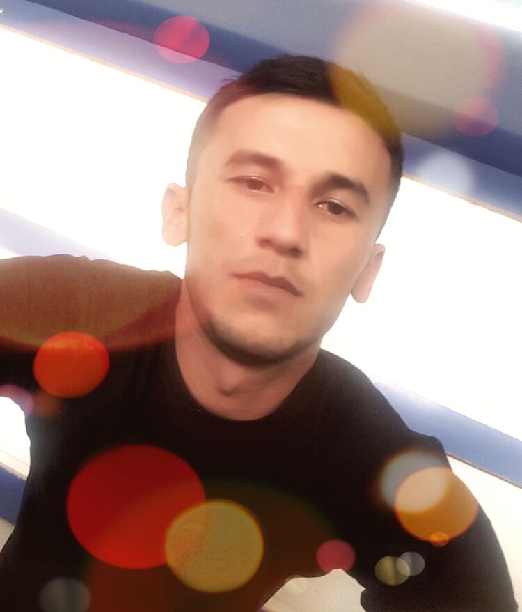  50744107  , 29 ,    