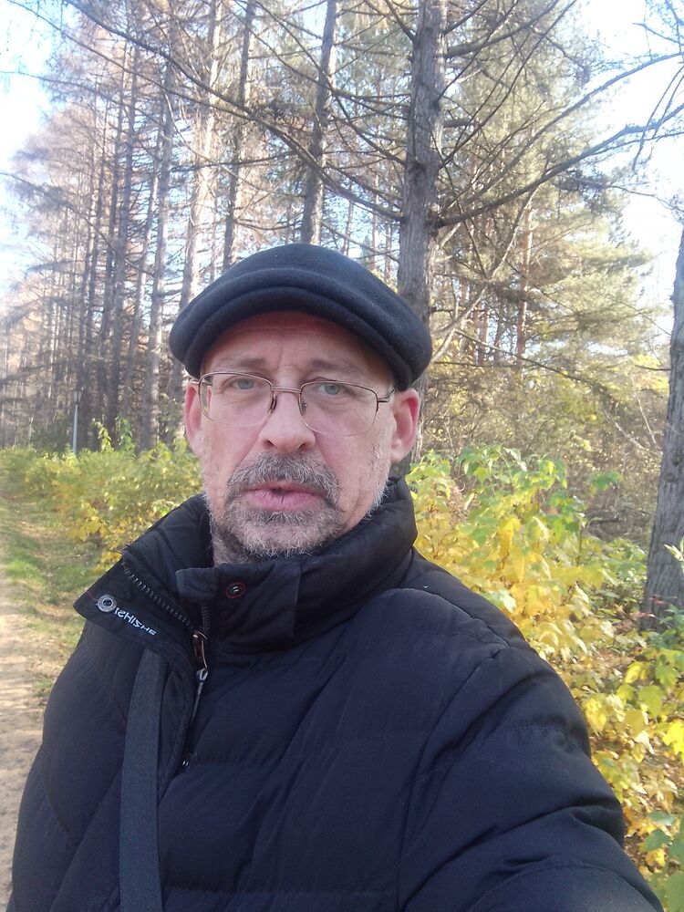 ���������� �����������, ���� ������� ����, 47 ���, ������������ ��� ������, ����� � ���������, c�������� ���������, ���������