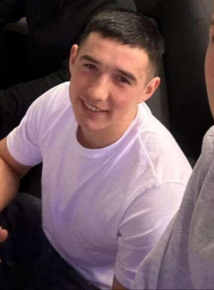 ���� 45127087 ����� Viktor, 22 ����, ���� ���������� � Dedinka Pri Dunaji