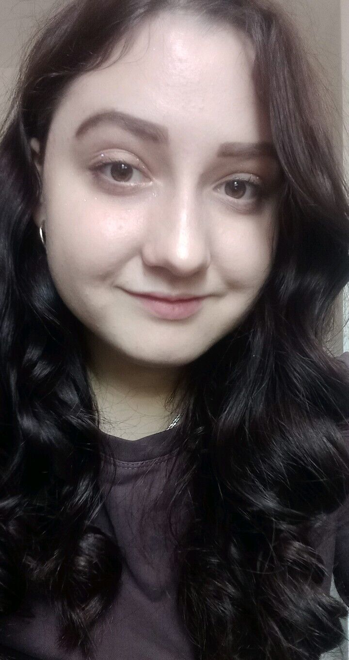 ���� 25679707 ������� ����, 23 ����, ���� ���������� � �������-��-����