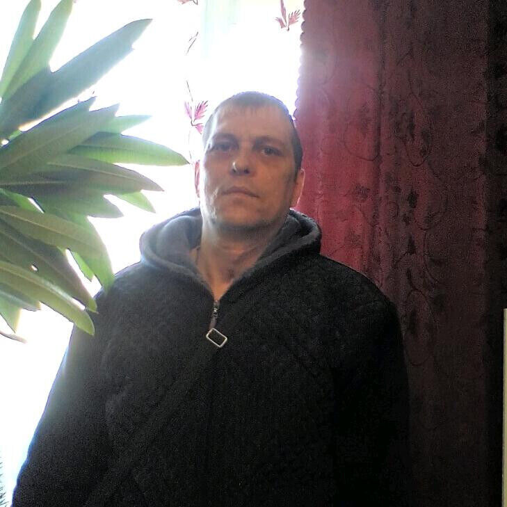 ���������� ������������, ���� ������� �������, 45 ���, ������������ ��� c�������� ���������