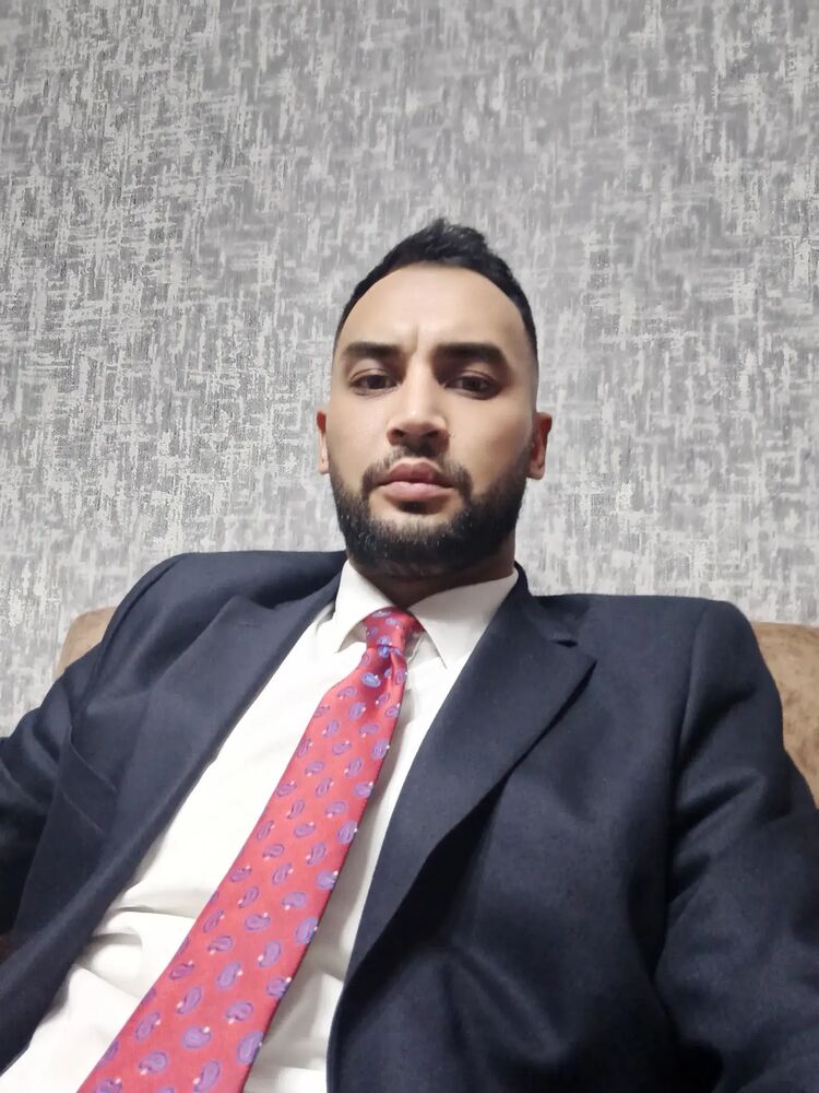 ���� 40905197 ������� ������, 32 ����, ���� ���������� � ������