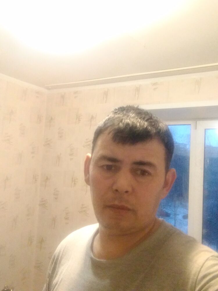 ���������� ���������� �����, ���� ������� ������, 43 ����, ������������ ��� ������, ����� � ���������, c�������� ���������