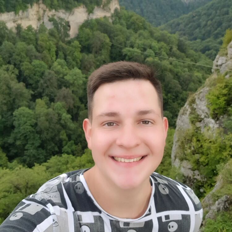  ,   , 23 ,   ,   , 