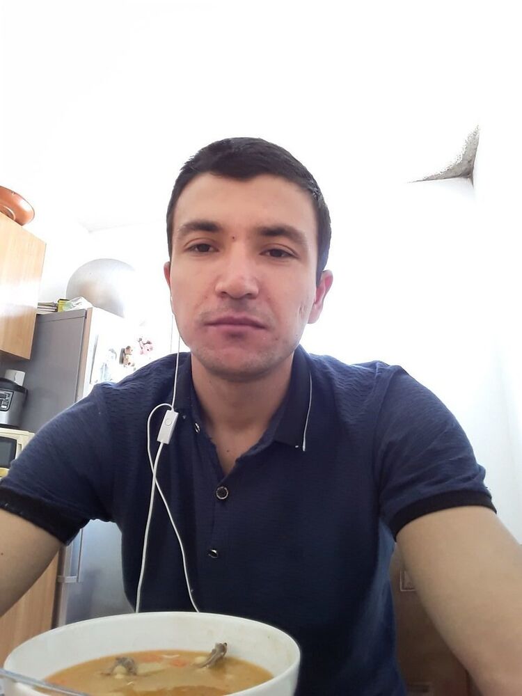  -,   Axliddin, 34 ,     , c , 
