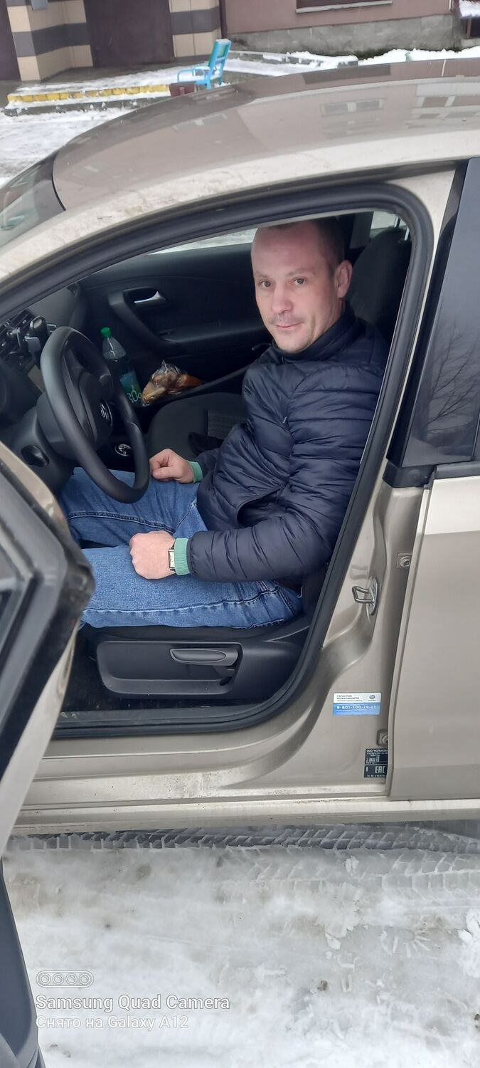 ���� 41379937 ������� �����, 36 ���, ���� ���������� � ������