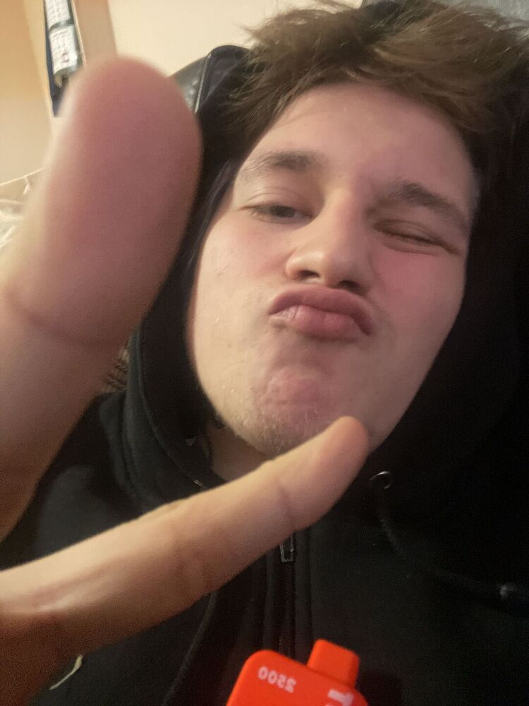 ���� 32133197 ����� ������, 24 ����, ���� ���������� � �����-����������