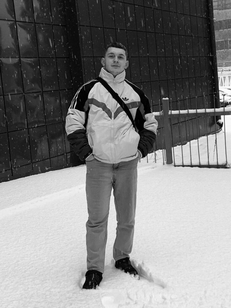 ���� 40392217 ����� �������, 25 ���, ���� ���������� � ������