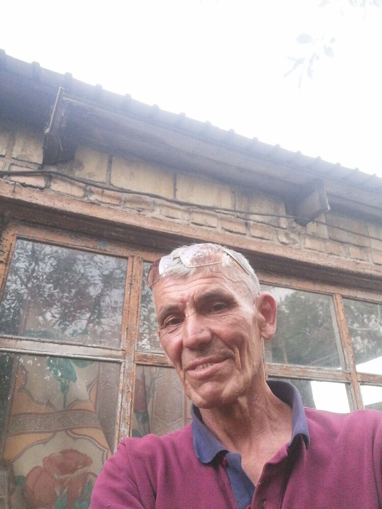  45128277  Abdurakhman, 53 ,    
