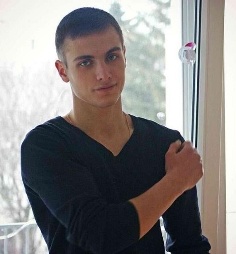 ���� 41940057 ������� �����, 45 ���, ���� ���������� � ������