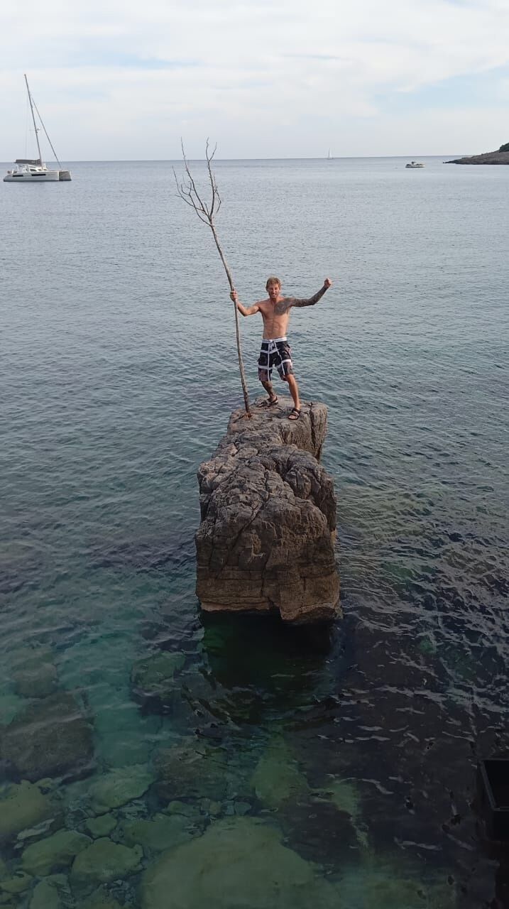 ���������� ������������, ���� ������� �����, 33 ����, ������������ ��� ������, ����� � ���������, c�������� ���������, ���������