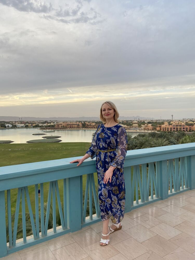 ���������� ������, ���� ������� ����, 48 ���, ������������ ��� ������, ����� � ���������, c�������� ���������, ���������