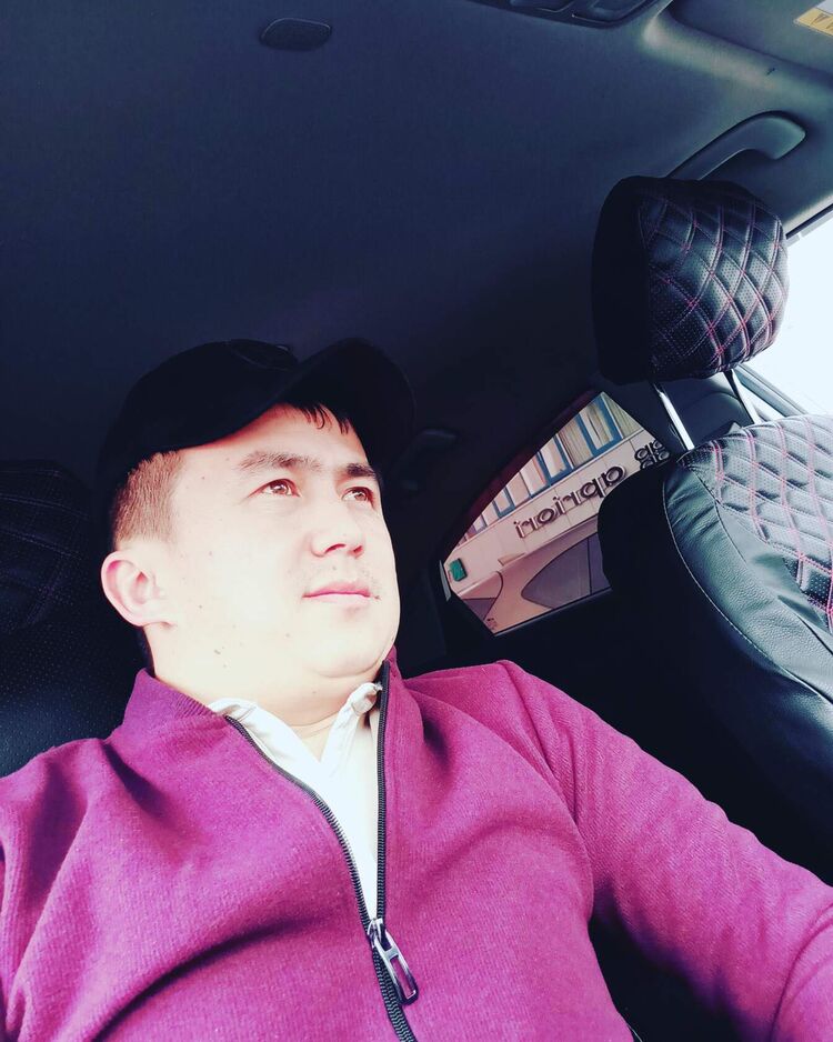 ���������� ������������, ���� ������� ������, 27 ���, ������������ ��� ������, ����� � ���������