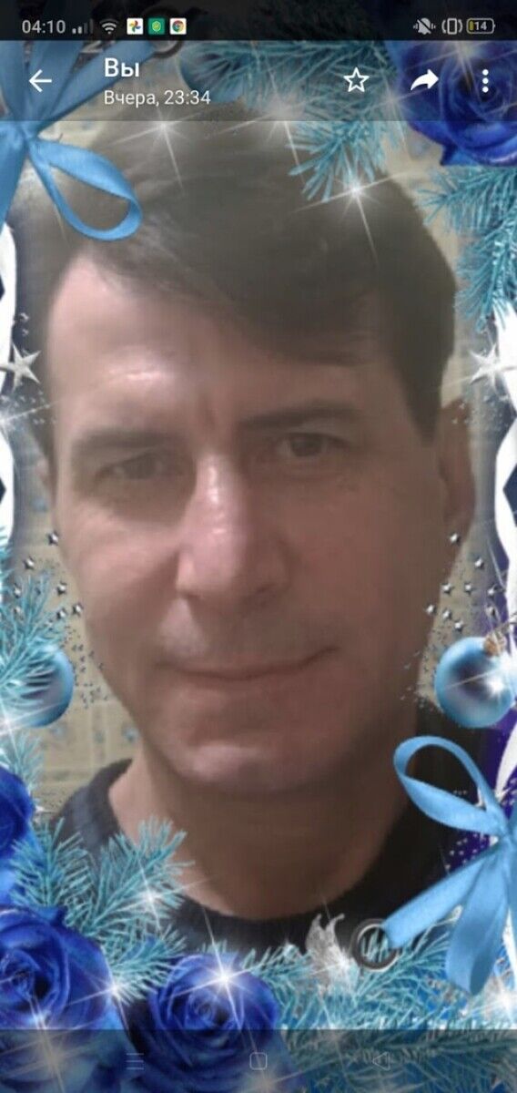  ,   , 48 ,   c 
