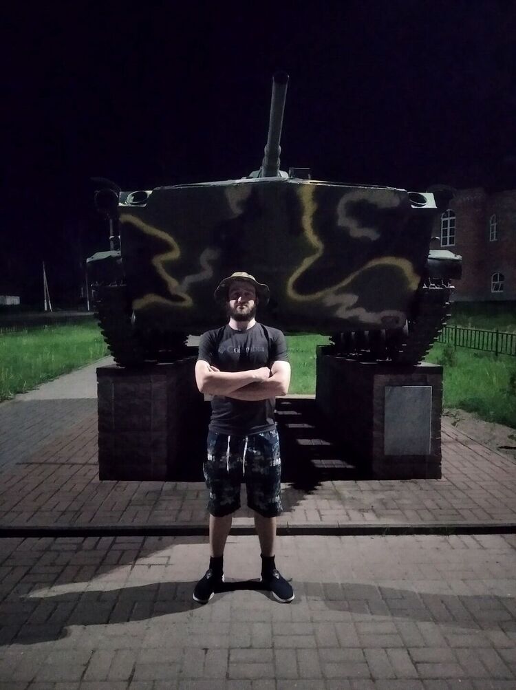  35115177  , 34 ,    