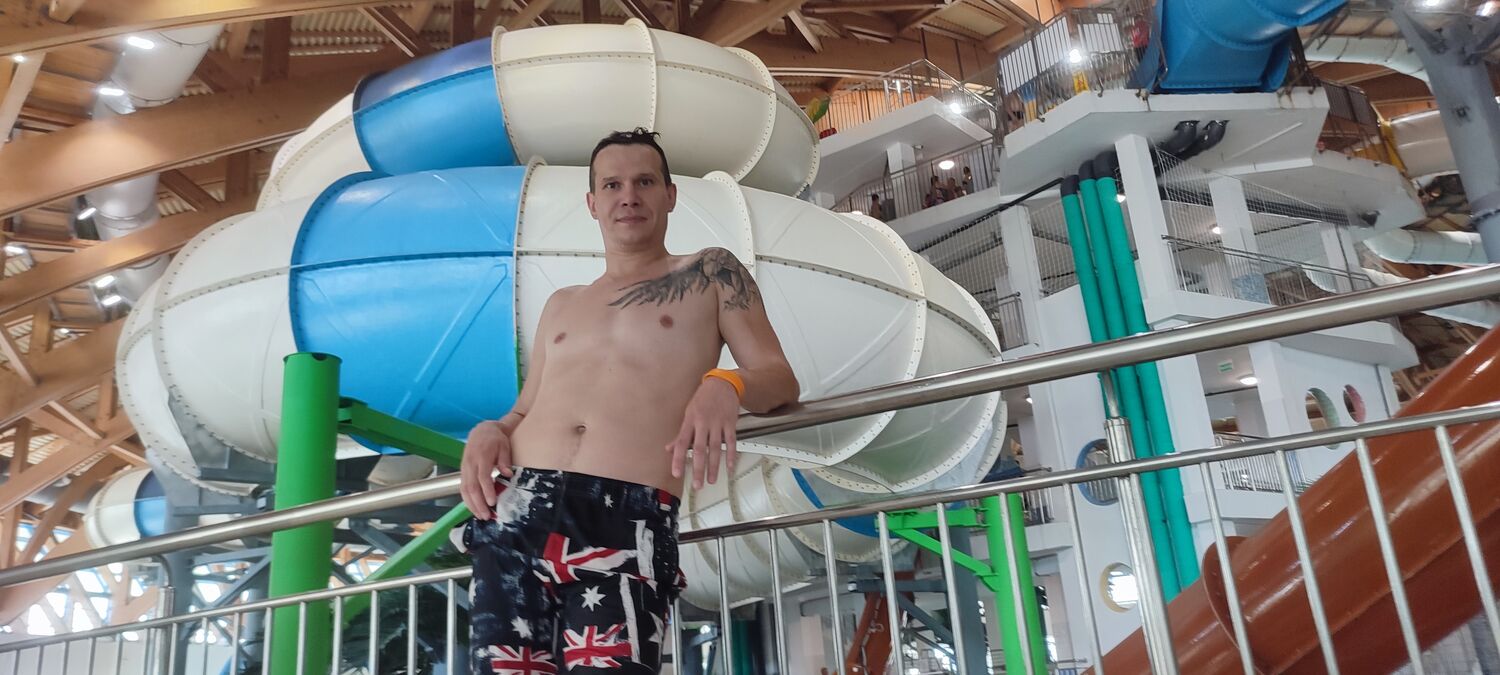 ���������� ����������, ���� ������� ����, 41 ���, ������������ ��� ������, ����� � ���������