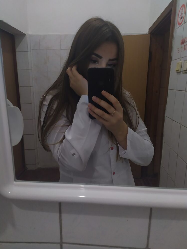  17806357  , 23 ,    