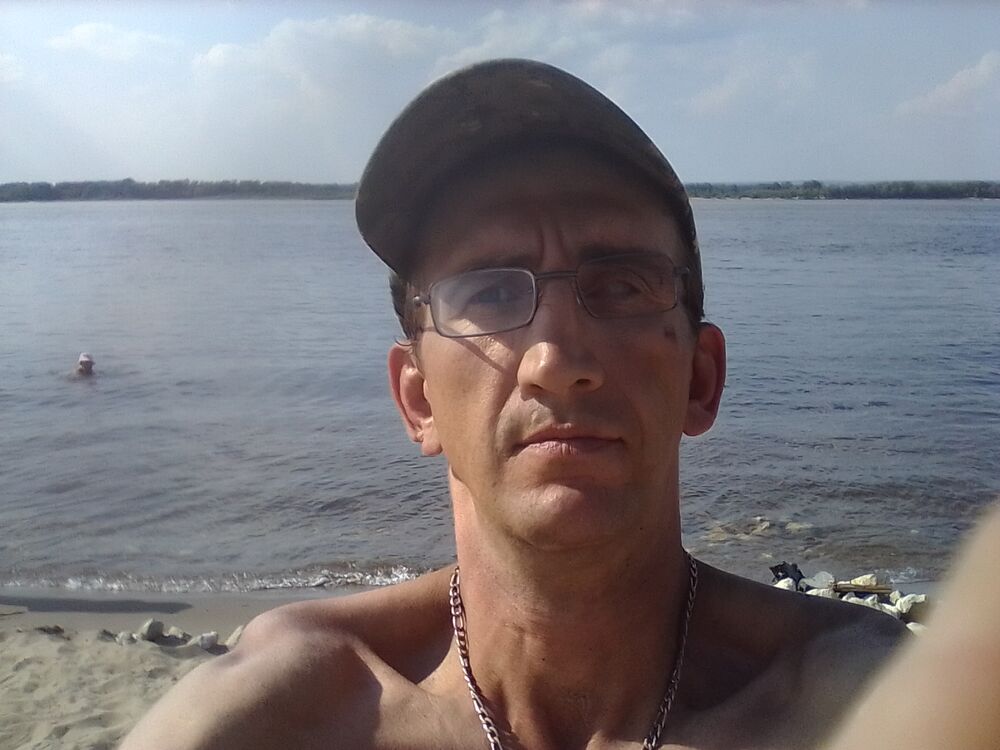 ���������� ������, ���� ������� ������, 41 ���, ������������ ��� ������, ����� � ���������, c�������� ���������