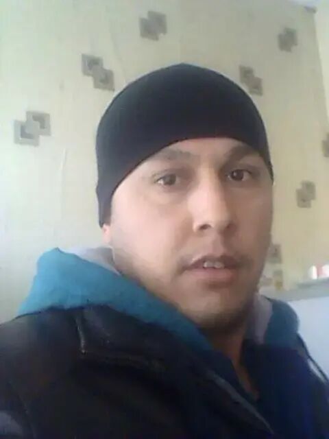 ���� 25996407 ������� Khuri, 41 ���, ���� ���������� � �����-����������