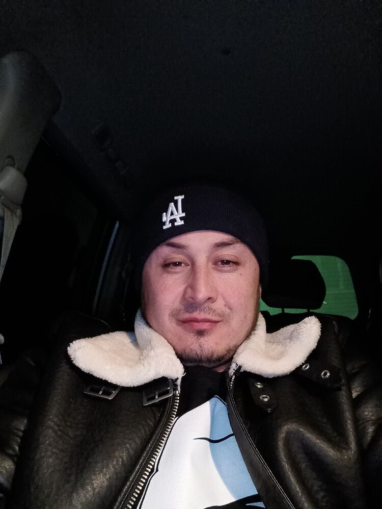 ���� 33071727 ������� ������, 38 ���, ���� ���������� � �����-����������