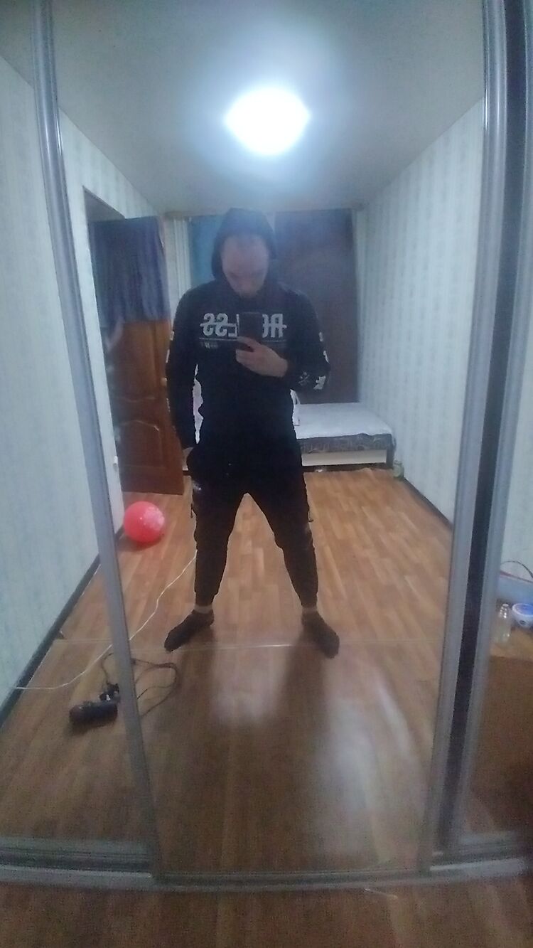  31724677  , 29 ,    