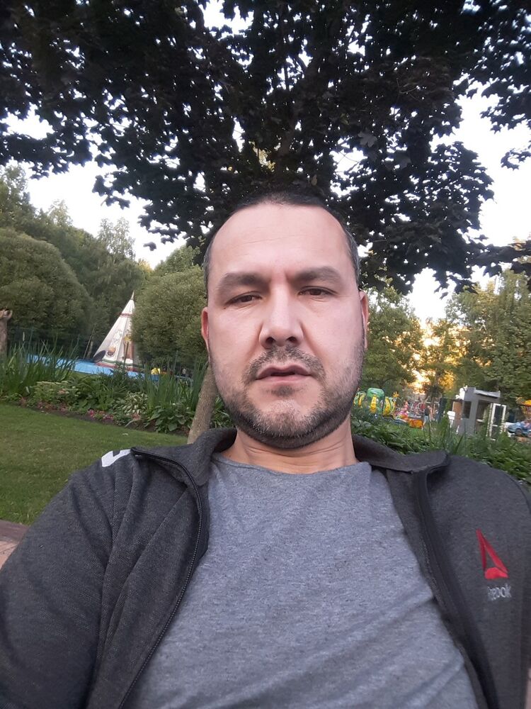 ���� 19462727 ������� ������, 37 ���, ���� ���������� � ������