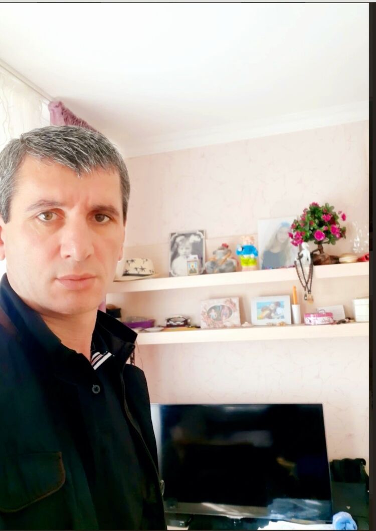  ,   , 48 ,   ,   