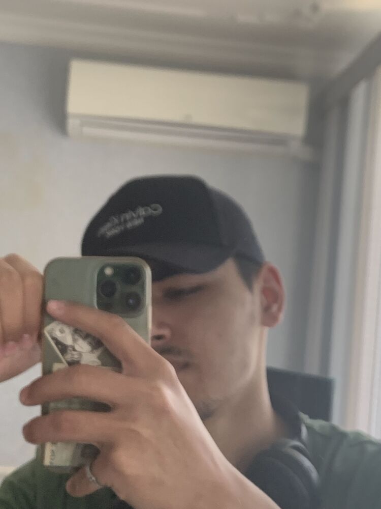 ���������� ������, ���� ����� ����, 25 ���, ������������ ��� ������, ����� � ���������