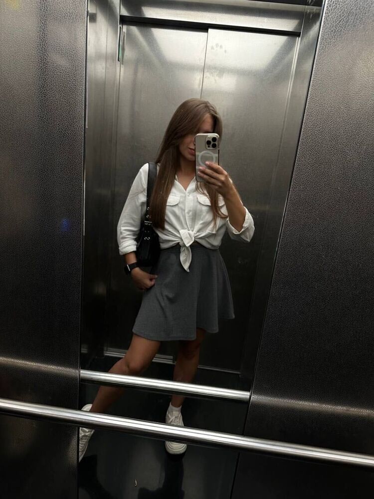 ���������� ������, ���� ������� ����, 24 ����, ������������ ��� ���������