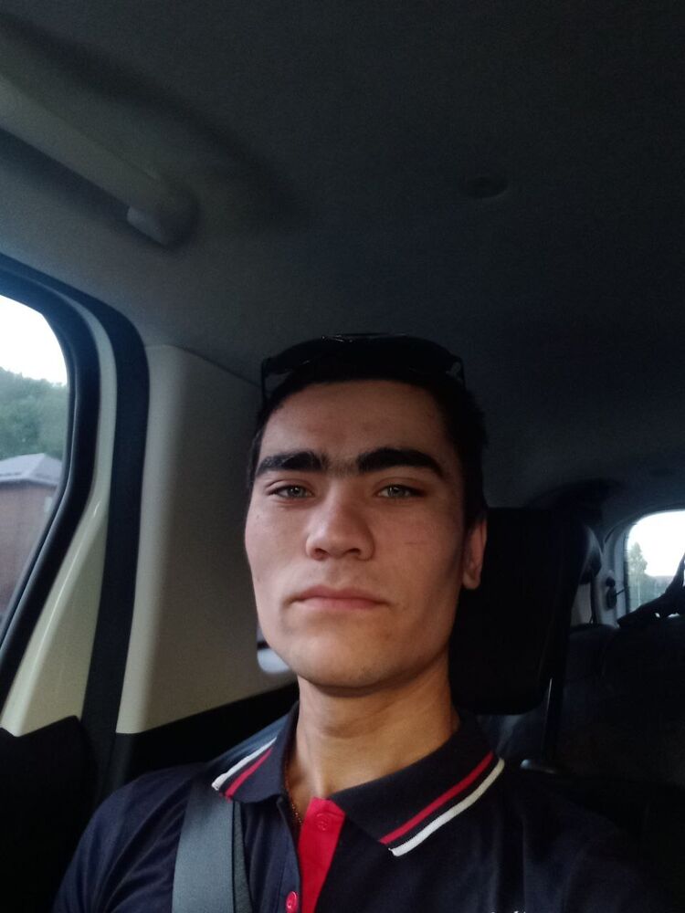  -,   , 23 ,   ,   