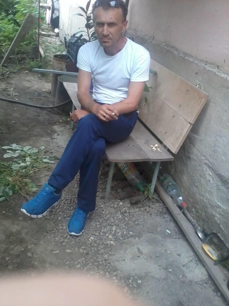  ,   , 52 ,     , c 
