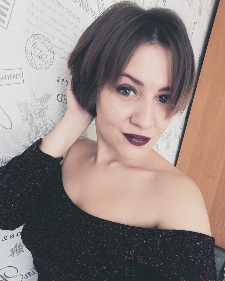  18546687  , 34 ,    --