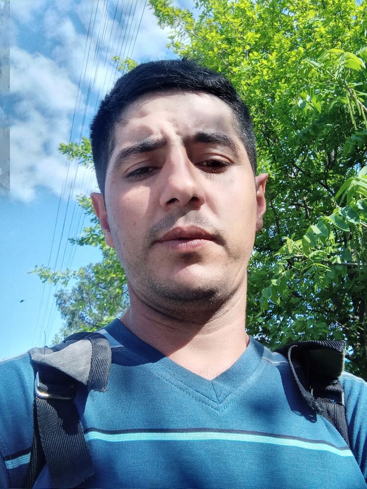 ���� 35198787 ������� ����, 34 ����, ���� ���������� � ����