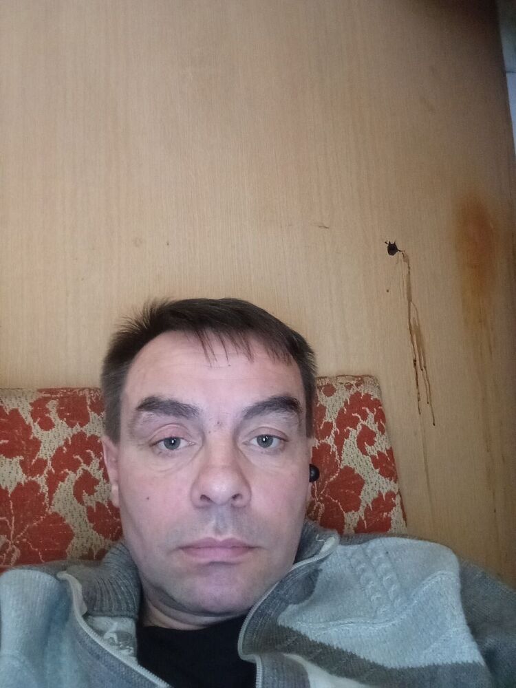 42584097  , 45 ,    