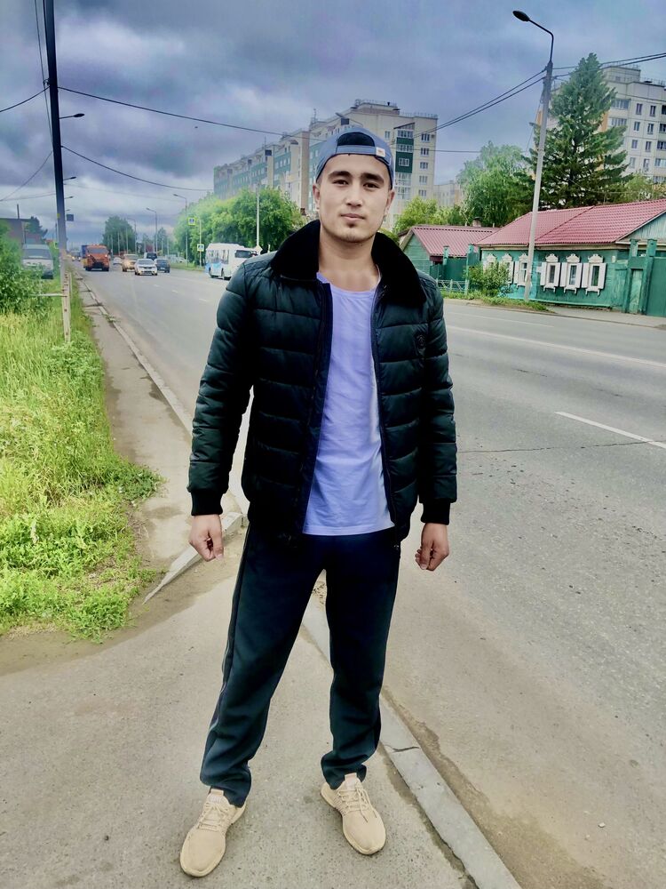 ���� 27128347 ����� Yahyo, 3 ����, ���� ���������� � �����