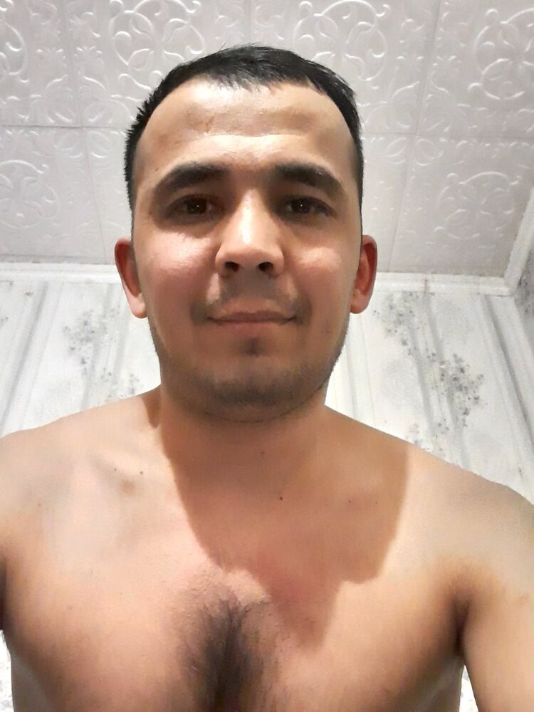  39285537  , 32 ,    