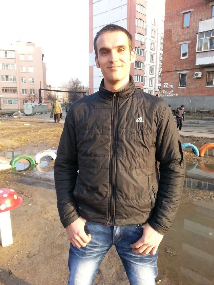  4468147  , 40 ,    
