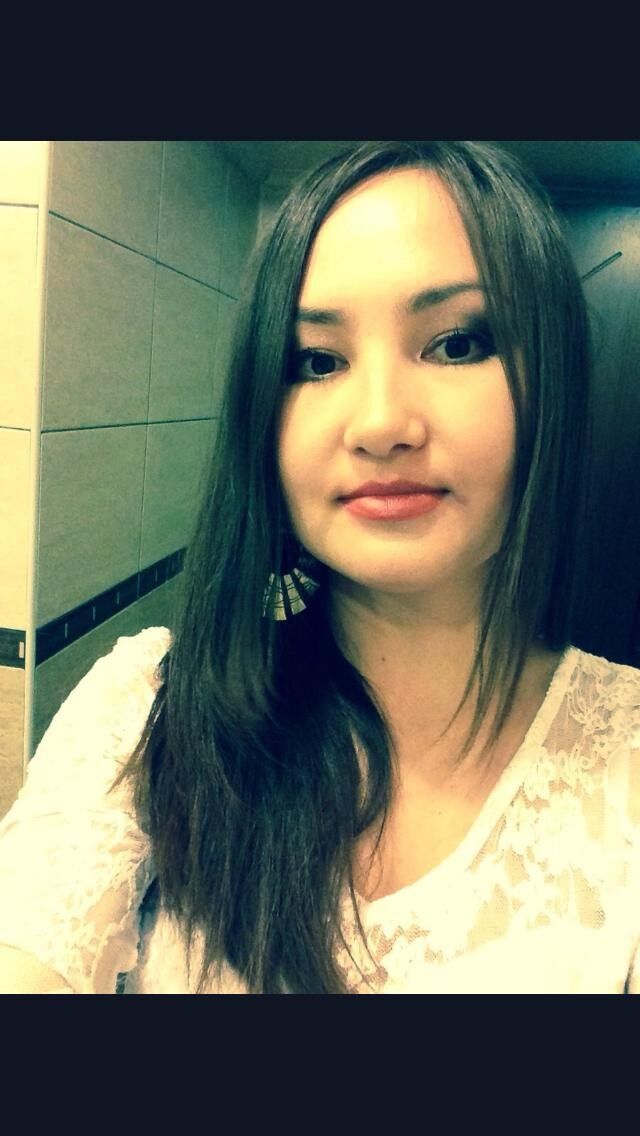  15269867  SAra, 34 ,    
