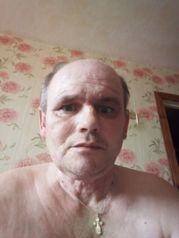  ,   , 53 ,   ,   , c 