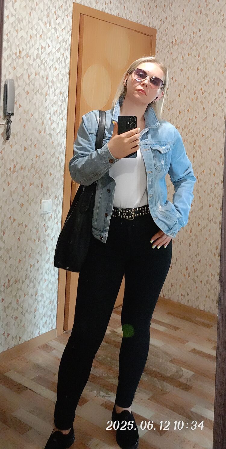  52855207  , 42 ,    -